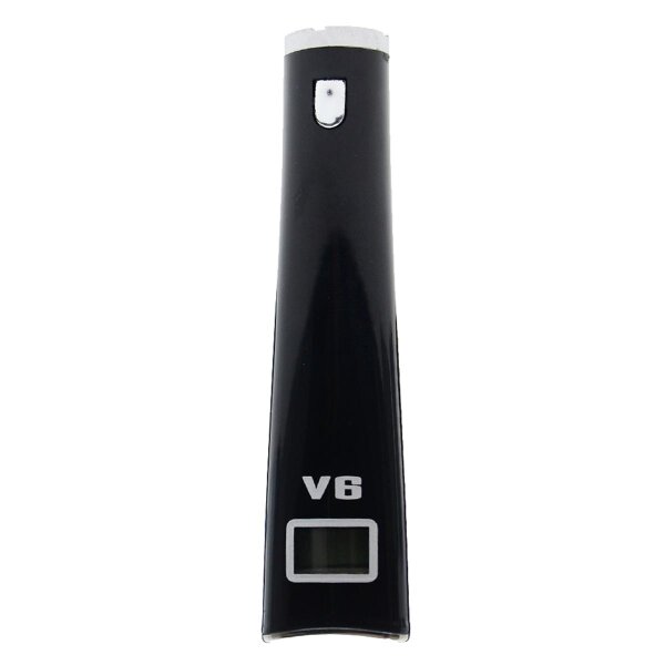 @head vaporizzatore v6.0 ricambio per batteria