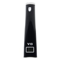 @head vaporizzatore v6.0 ricambio per batteria