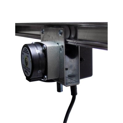 Guida di illuminazione 4 - motore di luce