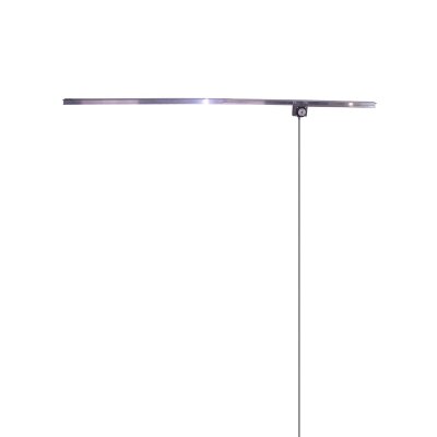 Guida di illuminazione 4 - motore di luce