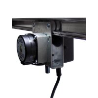 Guida di illuminazione 4 - motore di luce