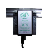 Guida di illuminazione 4 - motore di luce