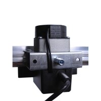 Guida di illuminazione 4 - motore di luce