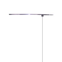 Guida di illuminazione 4 - motore di luce