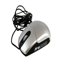 Proscale Mouse Stash + bilancia digitale 100g x 0,01g