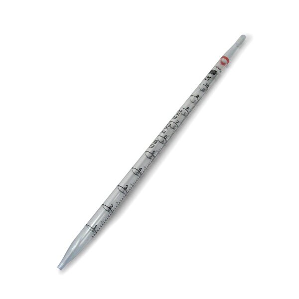 Pipetta 10ml