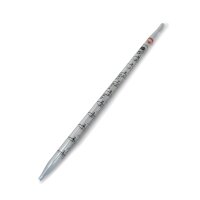 Pipetta 10ml