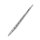 Pipetta 10ml