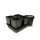 Nutriculture Quad Grow sistema, 4 piante