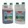 Canna Aqua Vega A+B 1000ml 2x