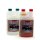 Canna Coco A & B 2x 1L
