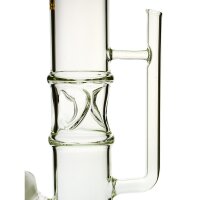 Insomnia Gold Edition Ice Pick‘ 50cm