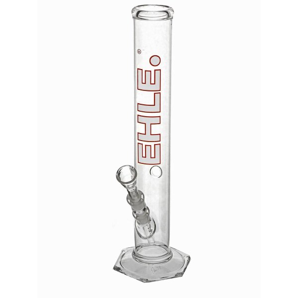 Ehle Bong - 500ml - 14,5mm - Bianco