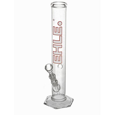 Ehle Bong - 500ml - 14,5mm - Bianco