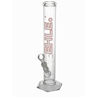 Ehle Bong - 500ml - 14,5mm - Bianco