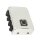 Davin Dv-28 8x600w regolatore 220v
