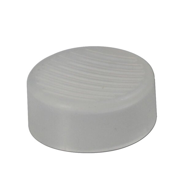 Discreet Vape PUFFiT paracalore silicone