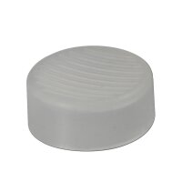 Discreet Vape PUFFiT paracalore silicone