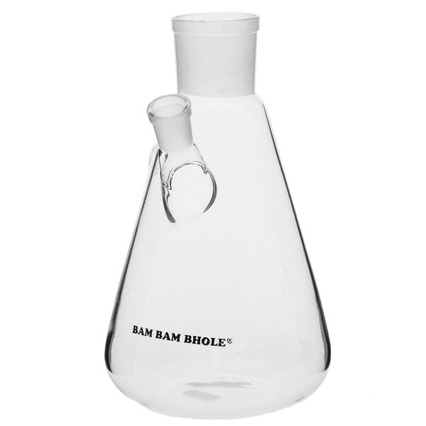 Bong Flacone ampolla 1000 ml