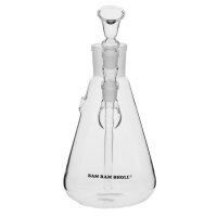 Bong Flacone ampolla 1000 ml