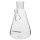 Bong Flacone ampolla 1000 ml
