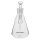 Bong Flacone ampolla 1000 ml