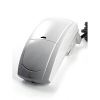 SMSCOM sms-allarme rilevatore di movimento