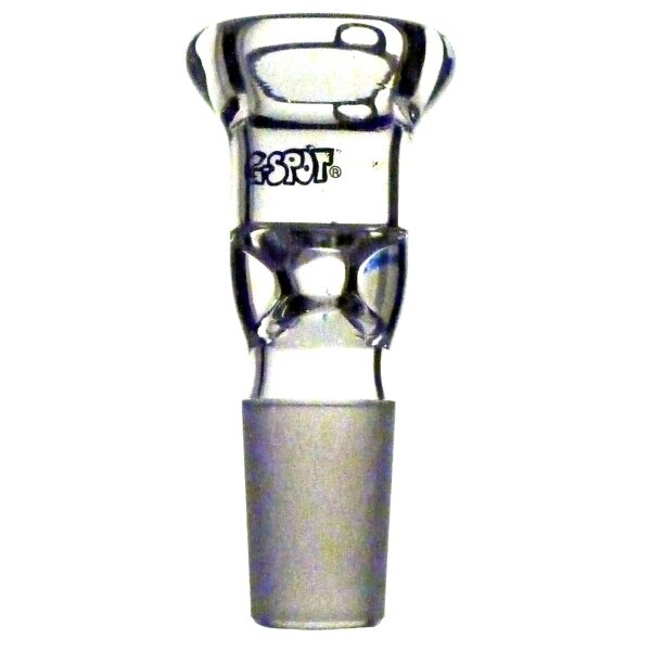 Braciere tulipano G-Spot 18,8 medio
