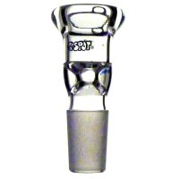 Braciere tulipano G-Spot 18,8 medio