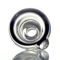 Braciere tulipano G-Spot 18,8 medio