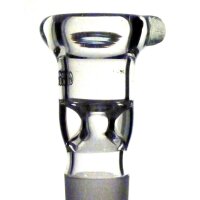 Braciere tulipano G-Spot 18,8 medio