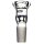 Braciere tulipano G-Spot 18,8 medio