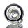 Braciere tulipano G-Spot 18,8 medio