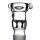 Braciere tulipano G-Spot 18,8 medio