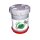 Powder Max estrattore di polline