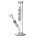 Ehle Bong 250ml - 14,5