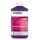 Plagron Terra Bloom 1 litro