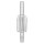 3-perc Percolatore per Percolatore connettore 40/45mm