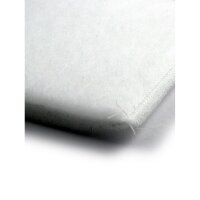 Carbonactive pre-filtro di sostituzione HomeLine200z /...