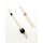 Vaponic vaporizzatore