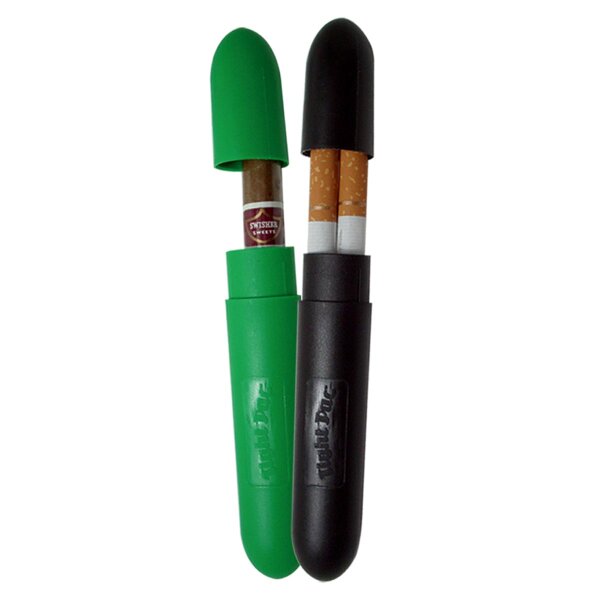 Tightpac Bluntpac
