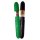 Tightpac Bluntpac