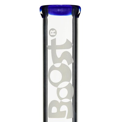 Boost Bong 38cm 18.8mm "Gear Roaster"