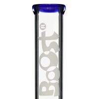 Boost Bong 38cm 18.8mm "Gear Roaster"
