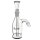 Boost Precooler I 18,8