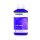 Plagron Vita Race (phyt Amin) 100ml