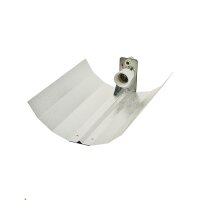 Rifelttore Standard Miro 9 LFC