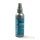 Kleaner deodorante di pulizia 100ml