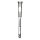 Ehle adattatore di diffusione 14.5mm per 250ml bong