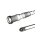 Ehle adattatore di diffusione 14.5mm per 250ml bong